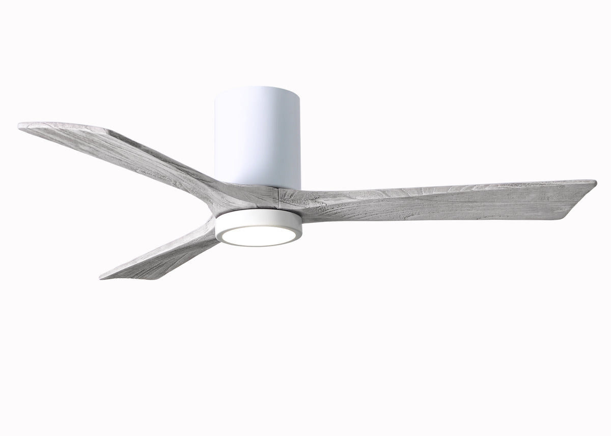 Irene-3HLK - Ceiling Fan