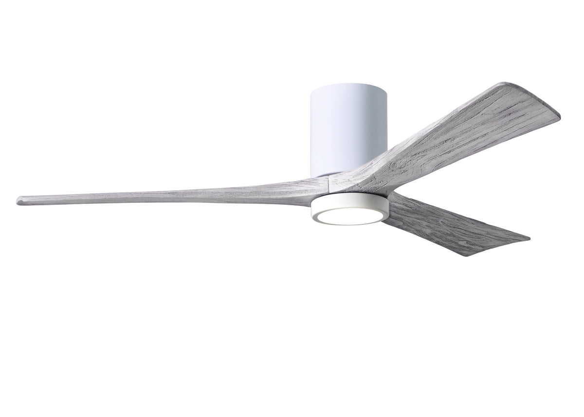 Irene-3HLK - Ceiling Fan