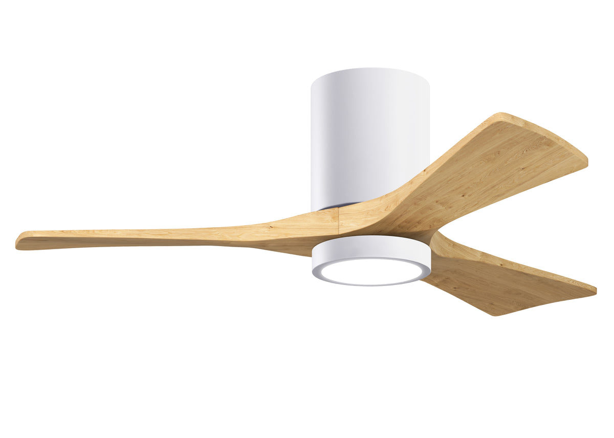 Irene-3HLK - Ceiling Fan