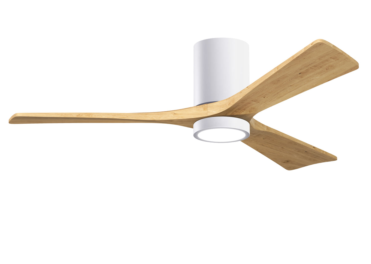 Irene-3HLK - Ceiling Fan