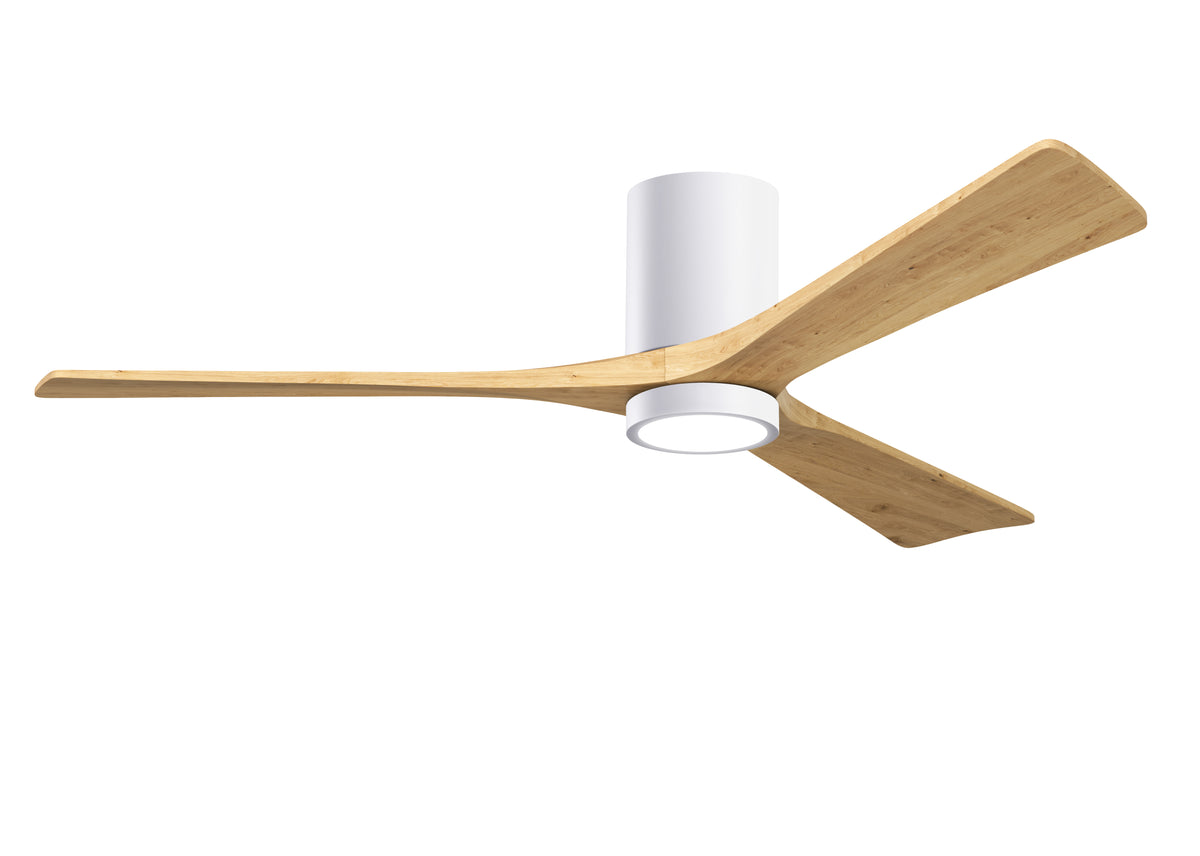 Irene-3HLK - Ceiling Fan