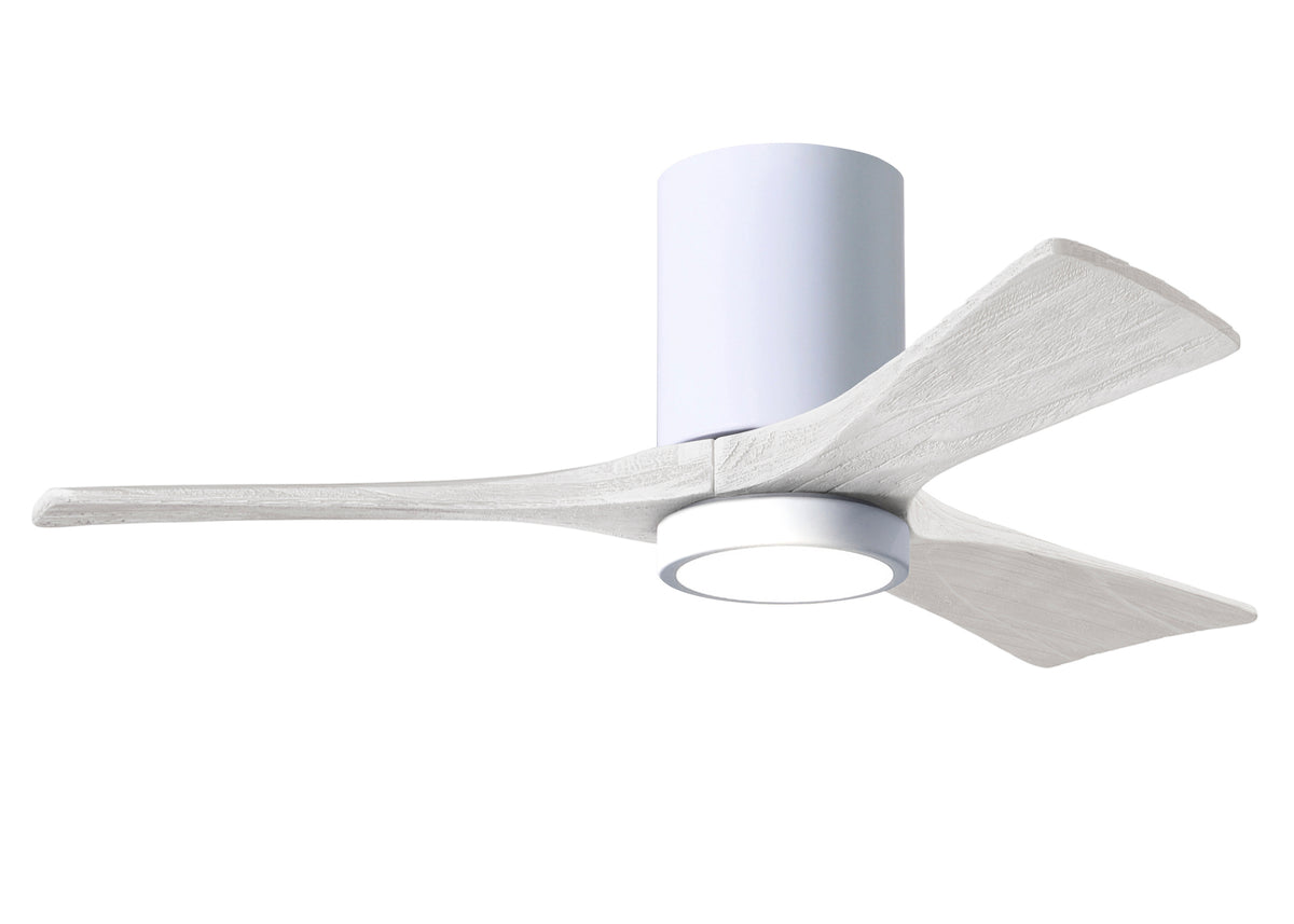 Irene-3HLK - Ceiling Fan