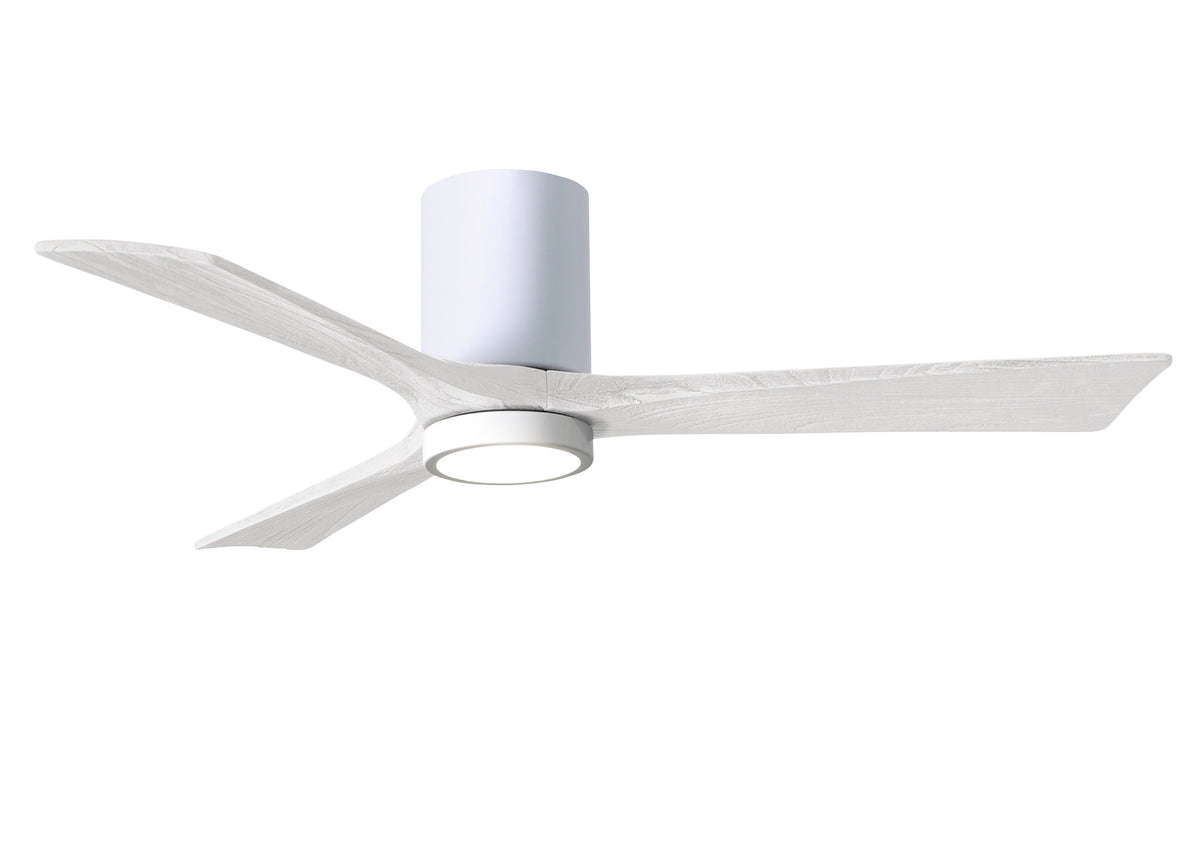 Irene-3HLK - Ceiling Fan