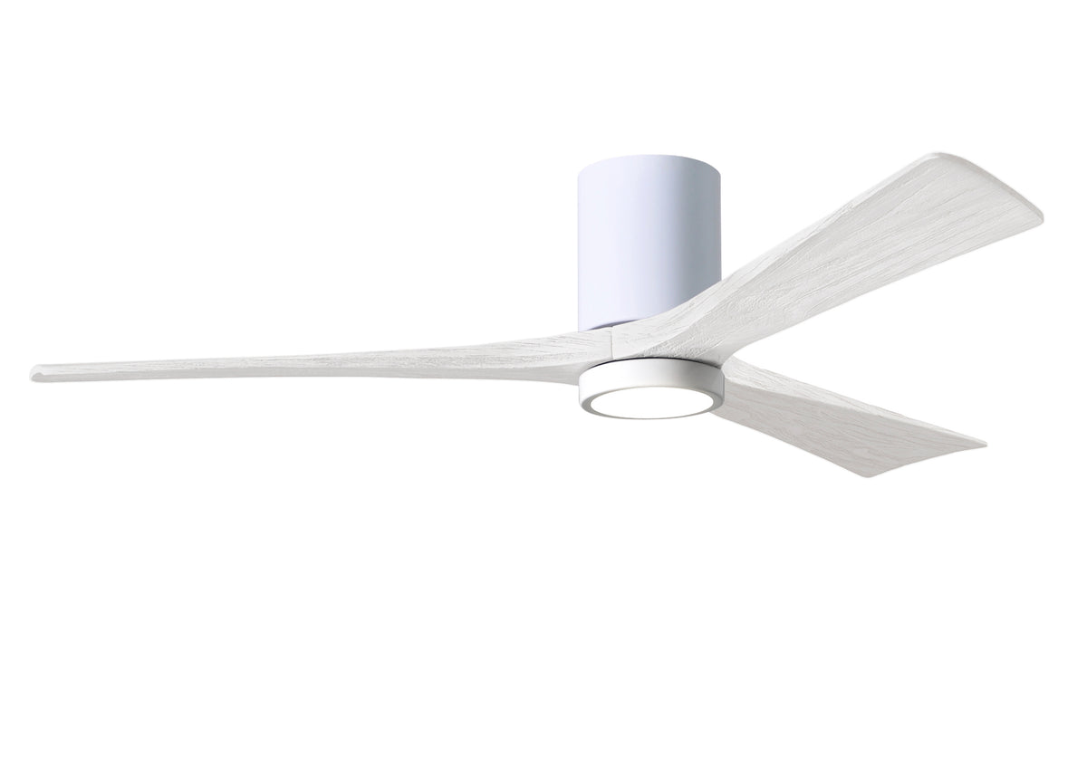 Irene-3HLK - Ceiling Fan