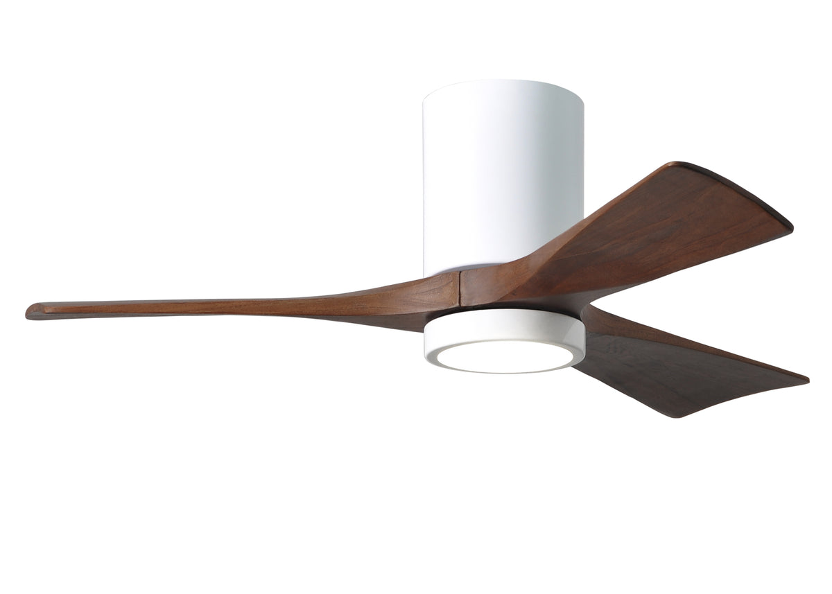 Irene-3HLK - Ceiling Fan