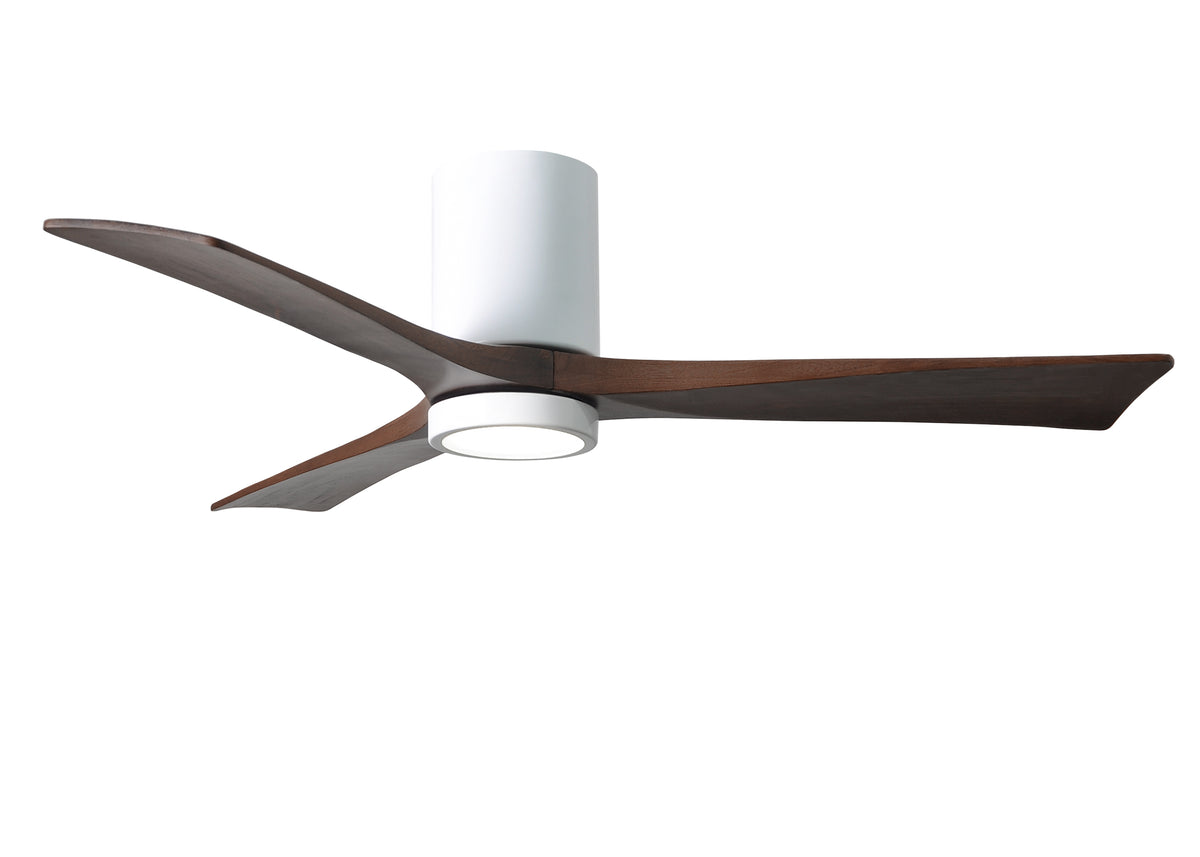 Irene-3HLK - Ceiling Fan