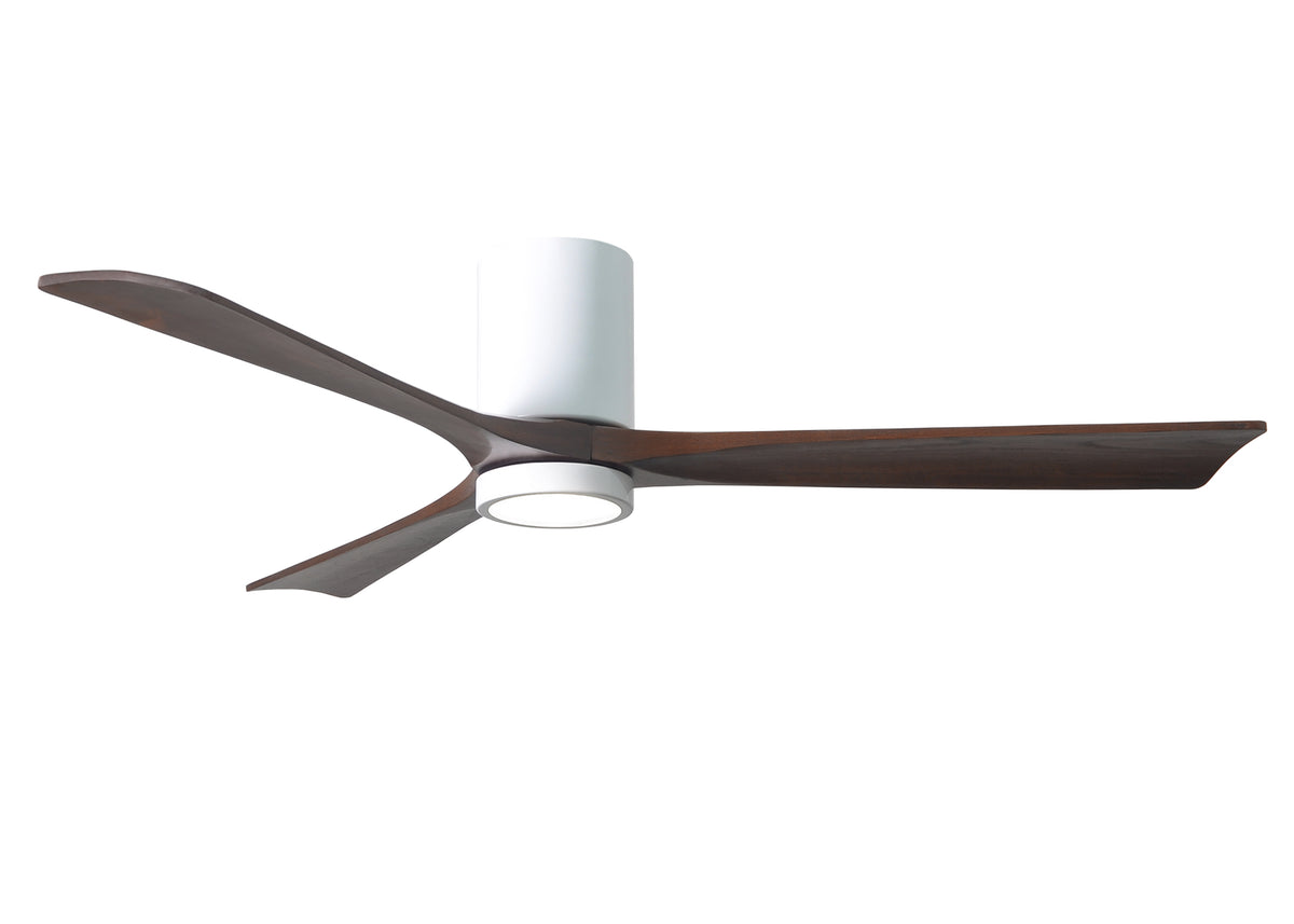 Irene-3HLK - Ceiling Fan