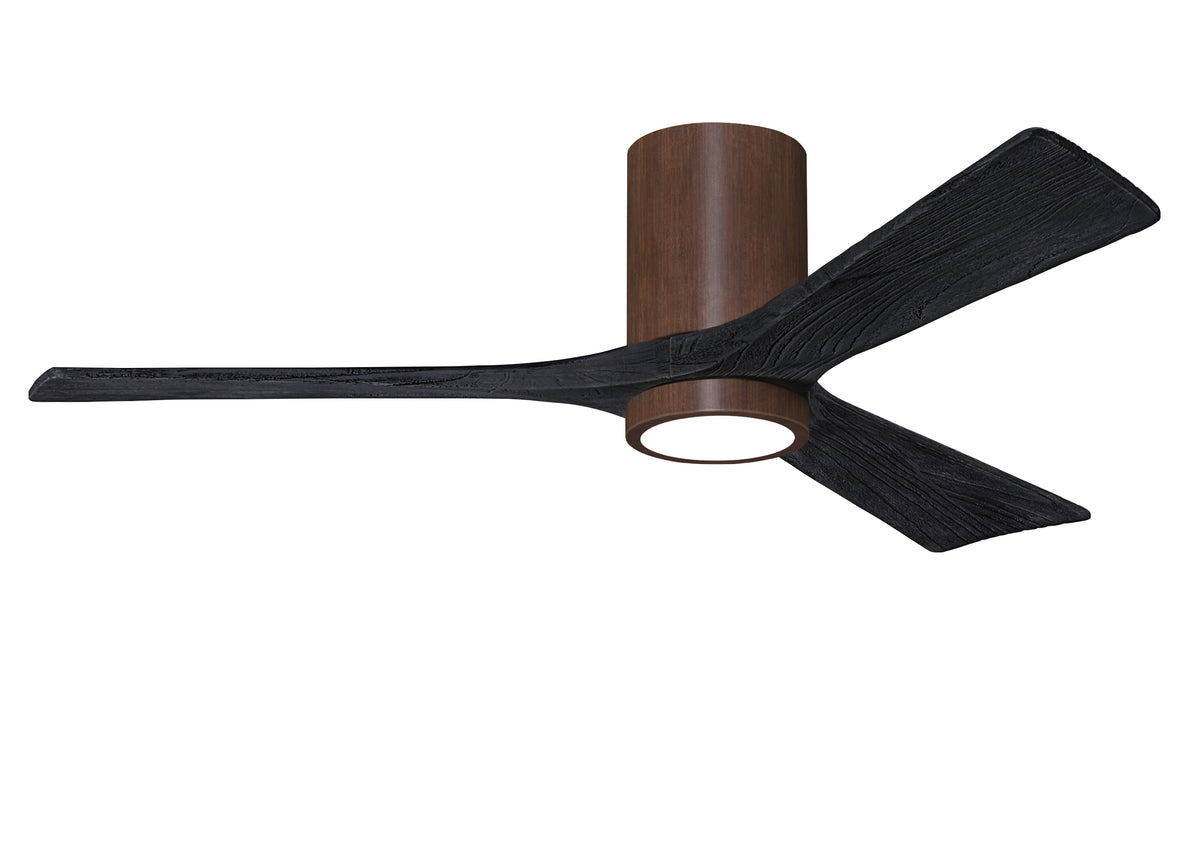 Irene-3HLK - Ceiling Fan