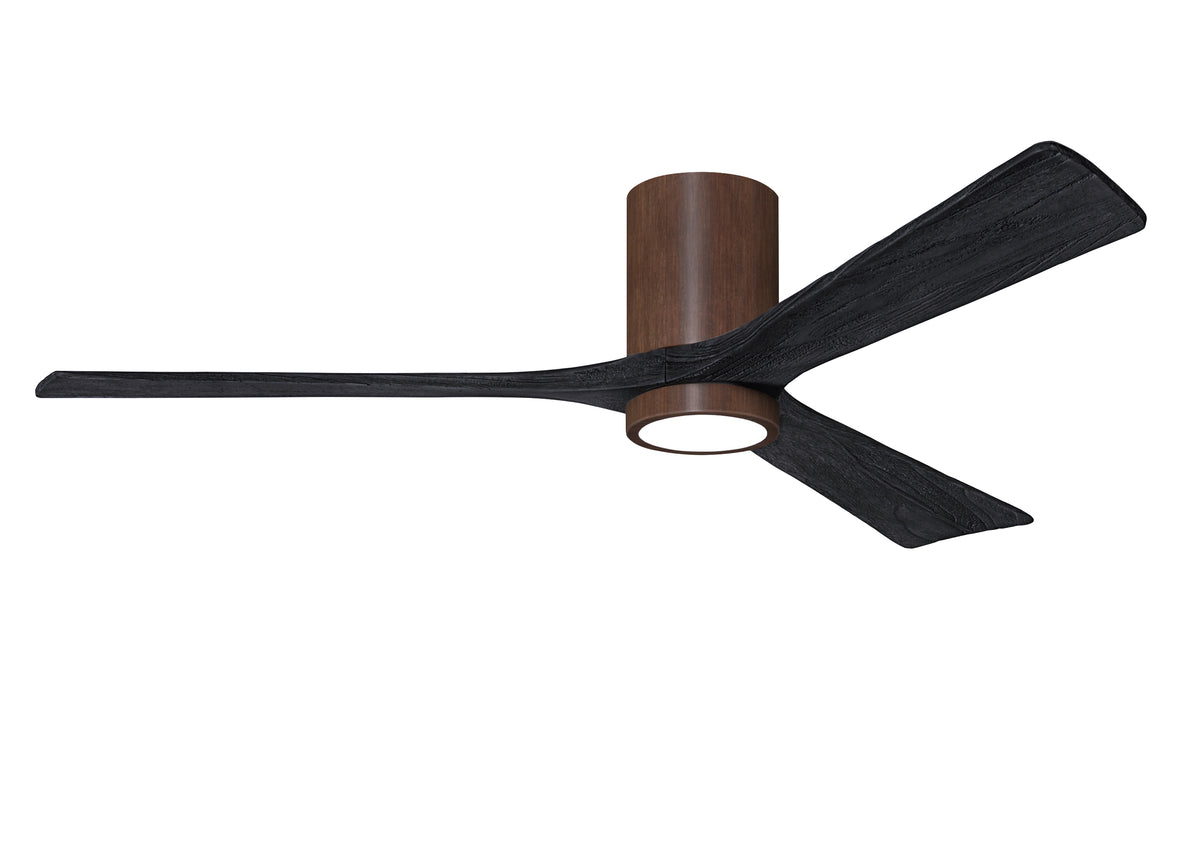 Irene-3HLK - Ceiling Fan