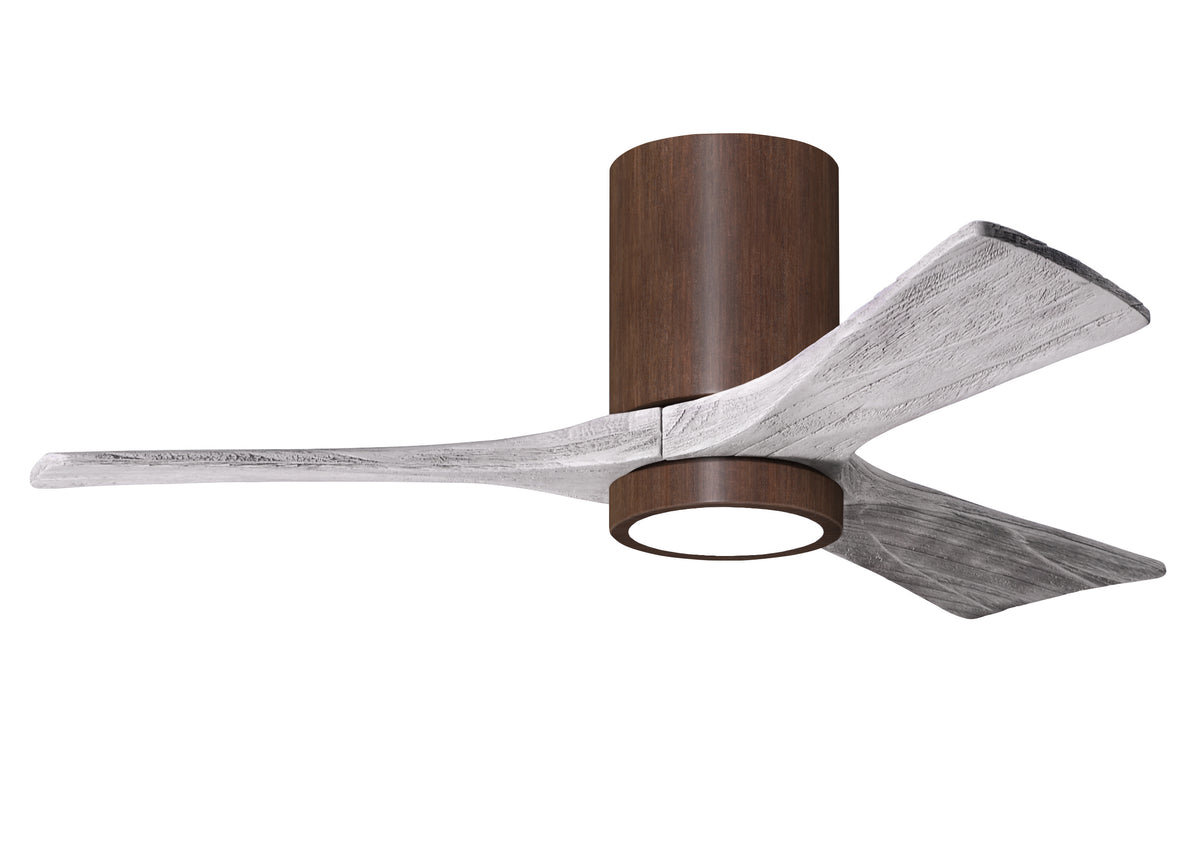Irene-3HLK - Ceiling Fan
