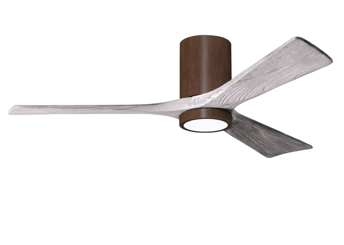 Irene-3HLK - Ceiling Fan