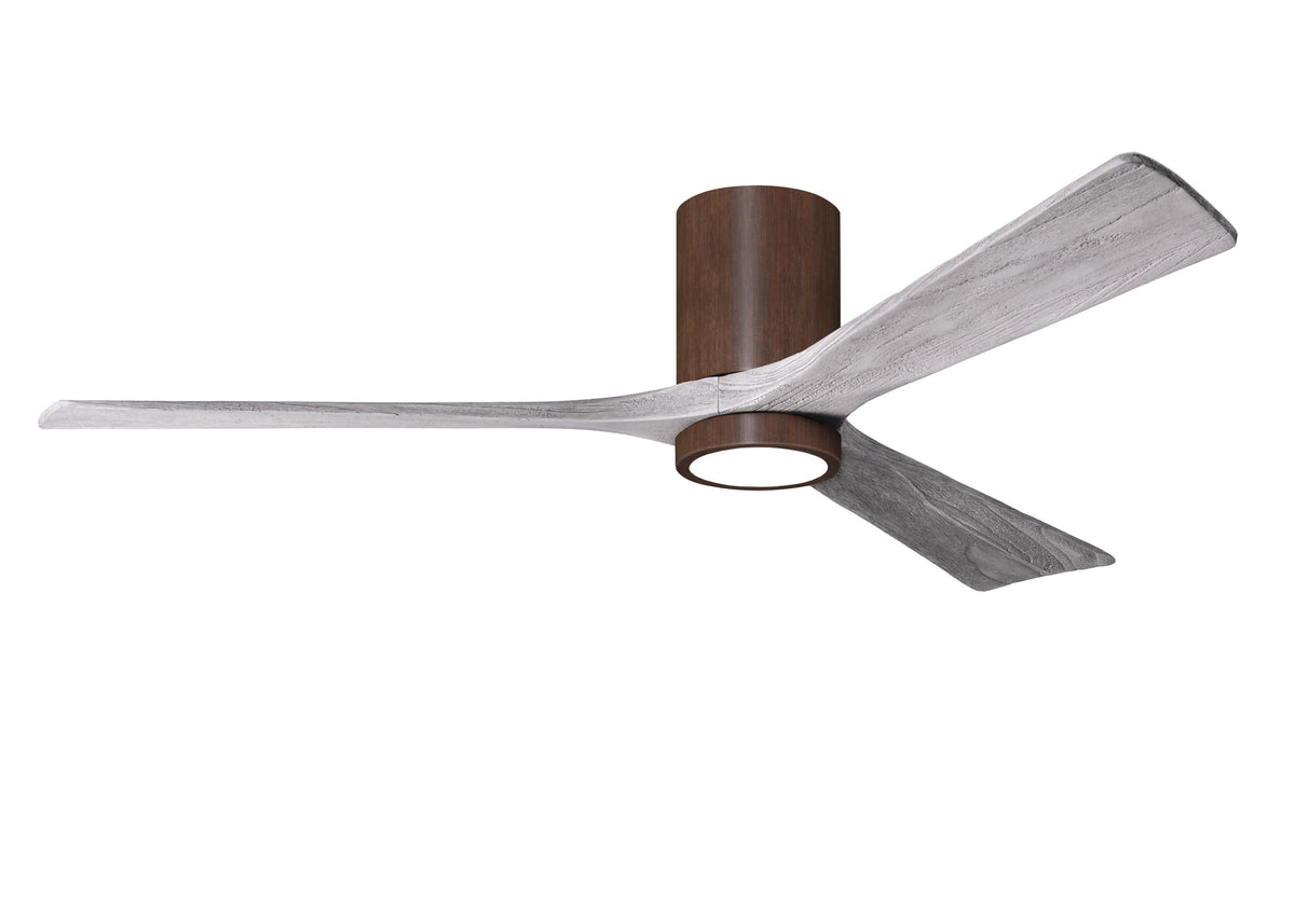 Irene-3HLK - Ceiling Fan