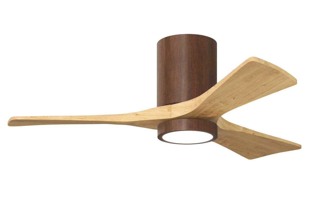 Irene-3HLK - Ceiling Fan