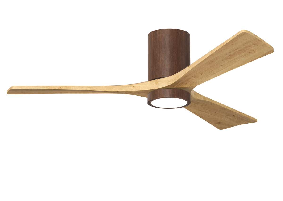 Irene-3HLK - Ceiling Fan