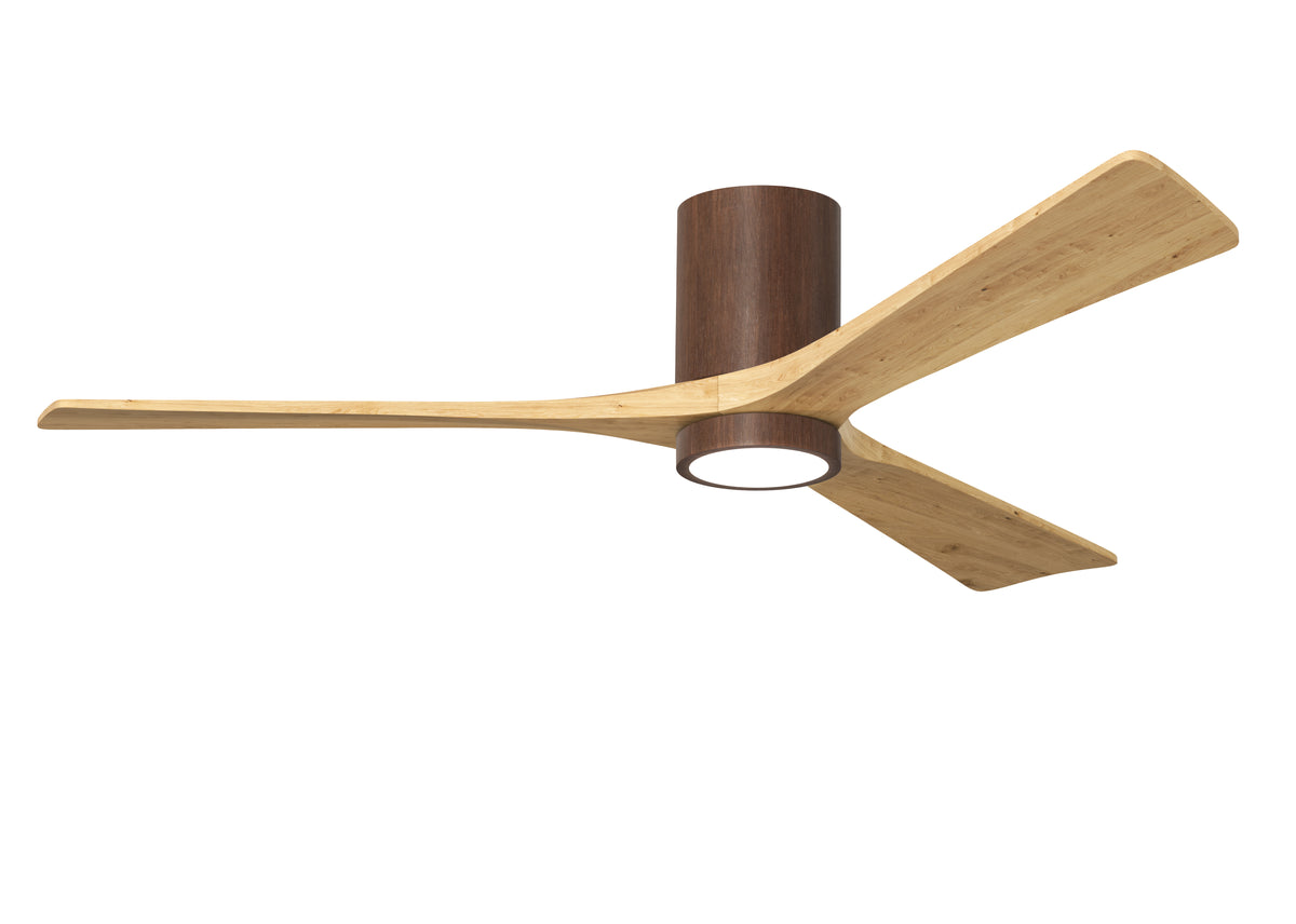 Irene-3HLK - Ceiling Fan
