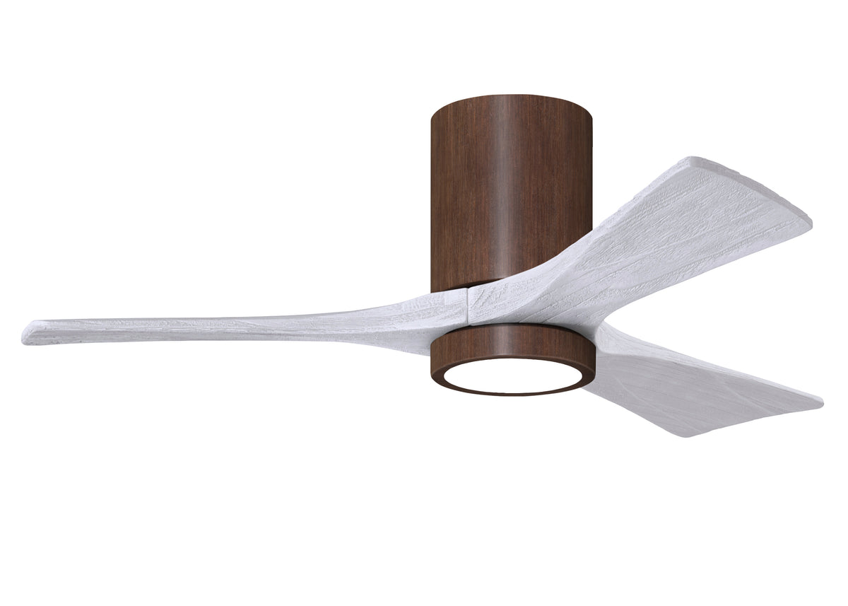 Irene-3HLK - Ceiling Fan