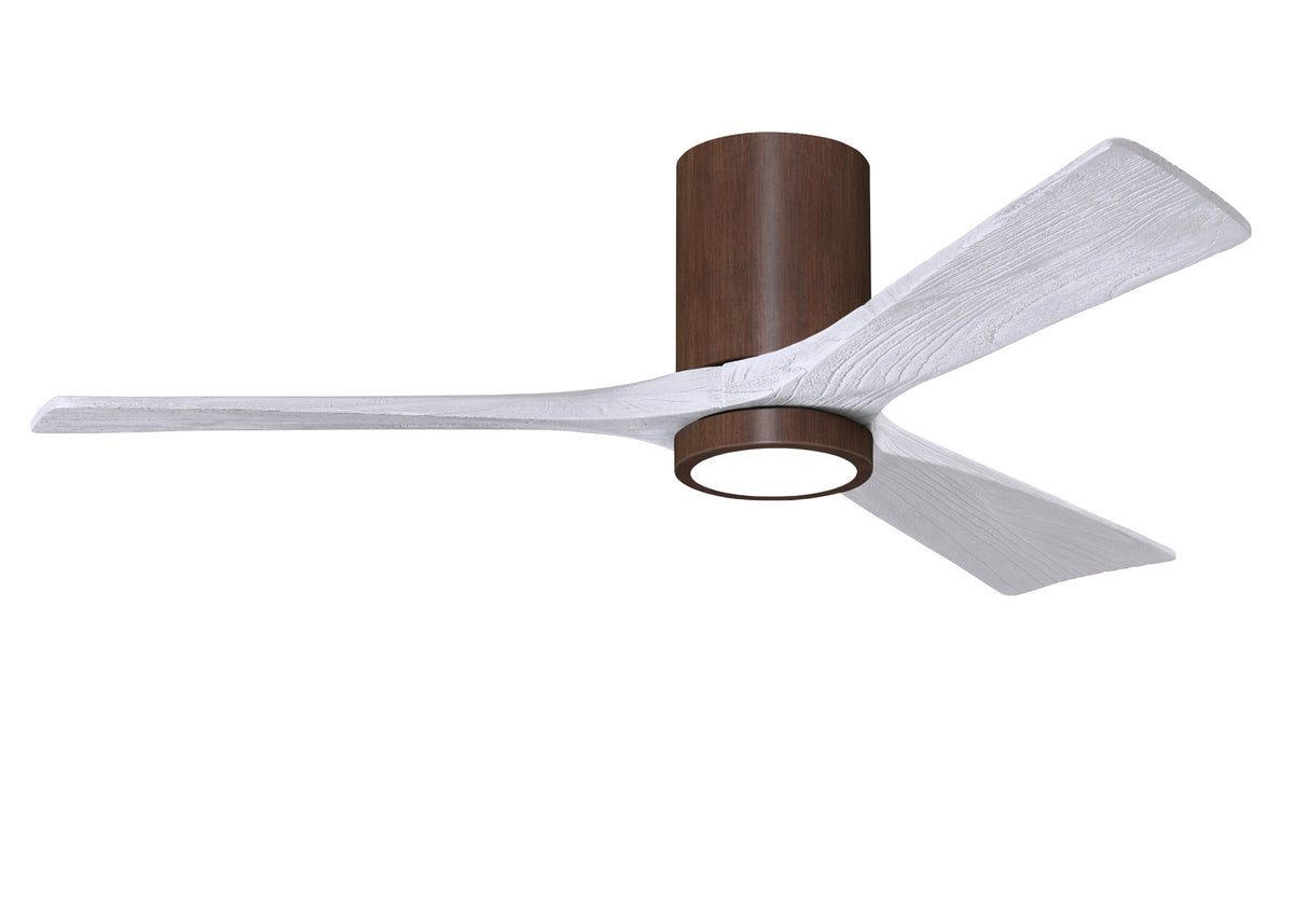 Irene-3HLK - Ceiling Fan