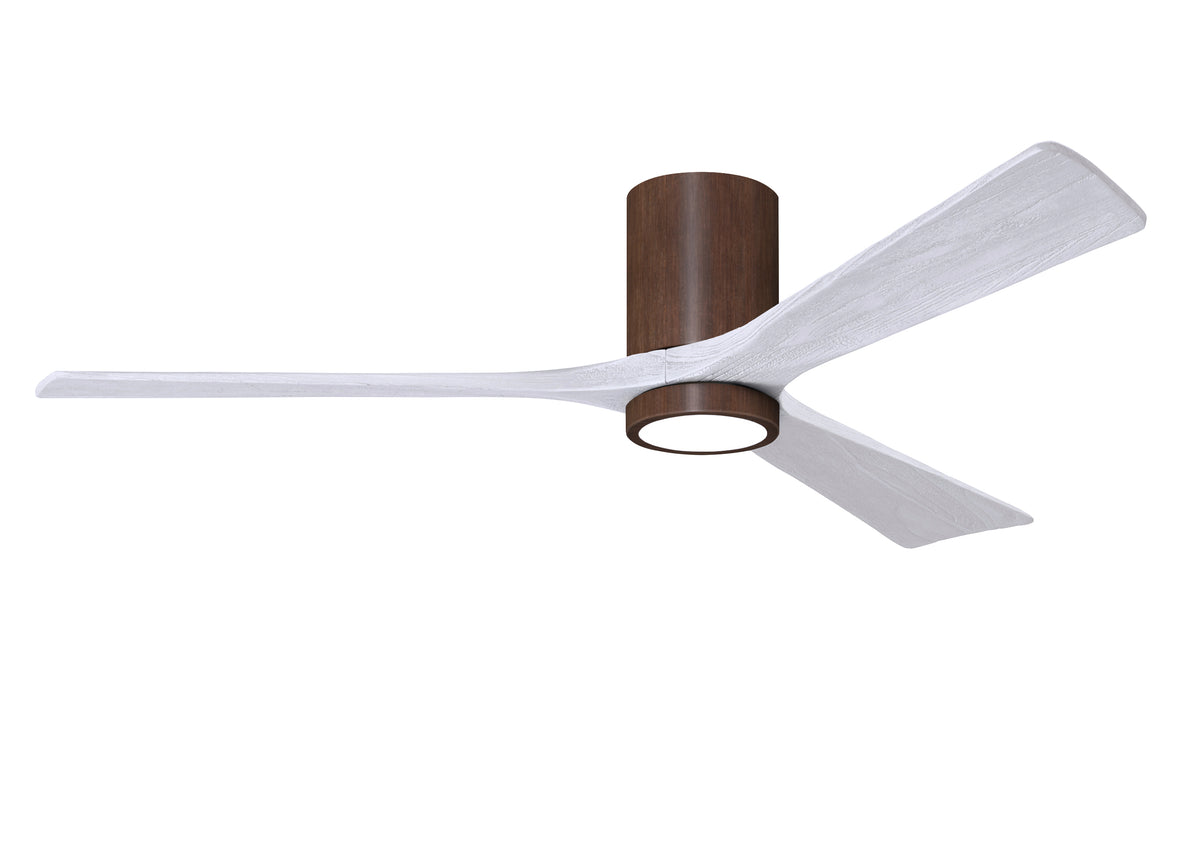 Irene-3HLK - Ceiling Fan