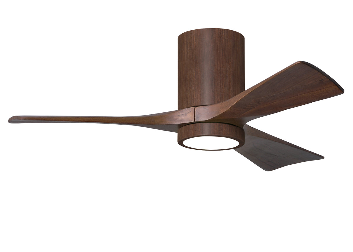 Irene-3HLK - Ceiling Fan