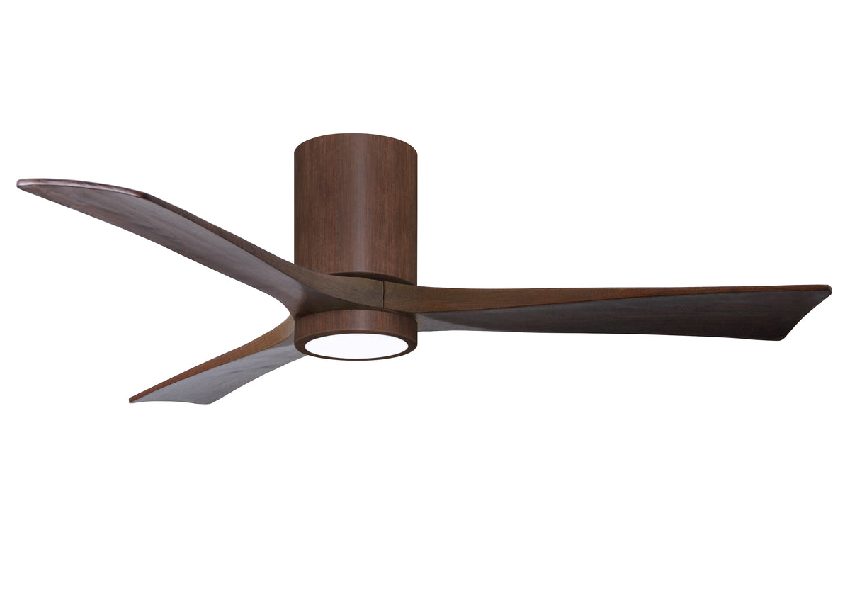 Irene-3HLK - Ceiling Fan