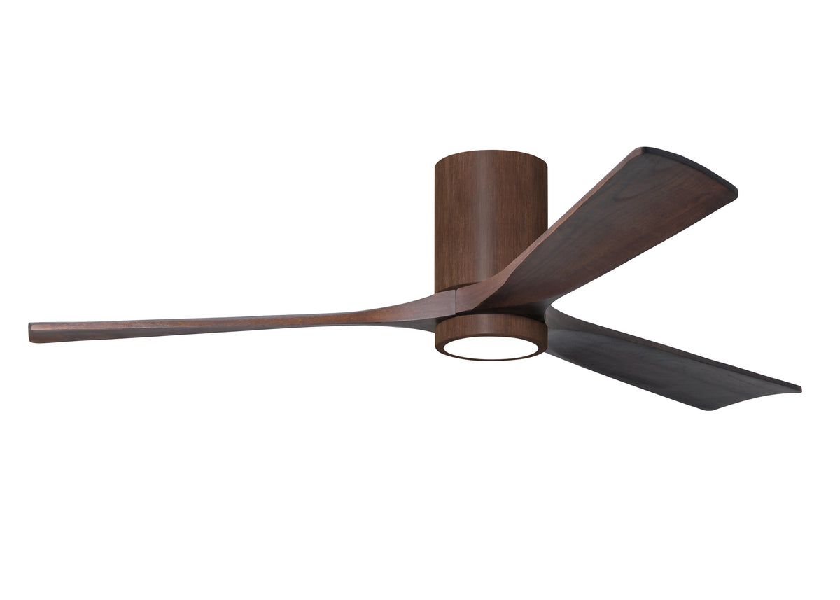 Irene-3HLK - Ceiling Fan