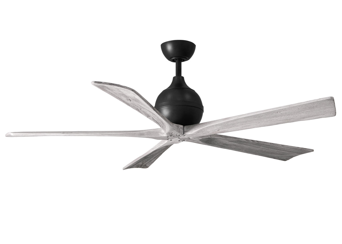Irene-5 - Ceiling Fan