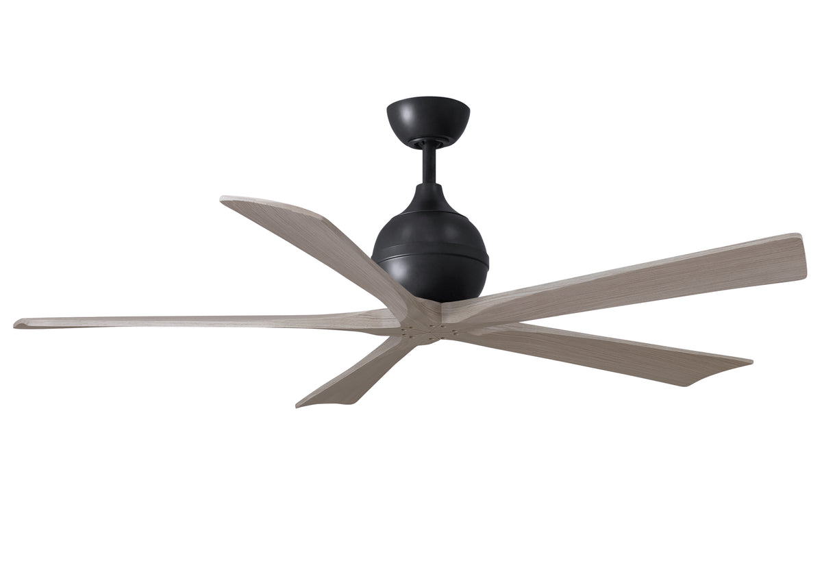 Irene-5 - Ceiling Fan