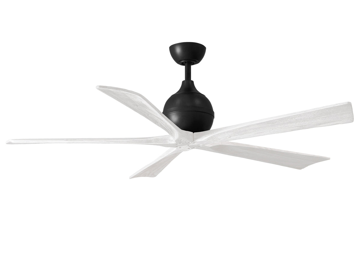 Irene-5 - Ceiling Fan
