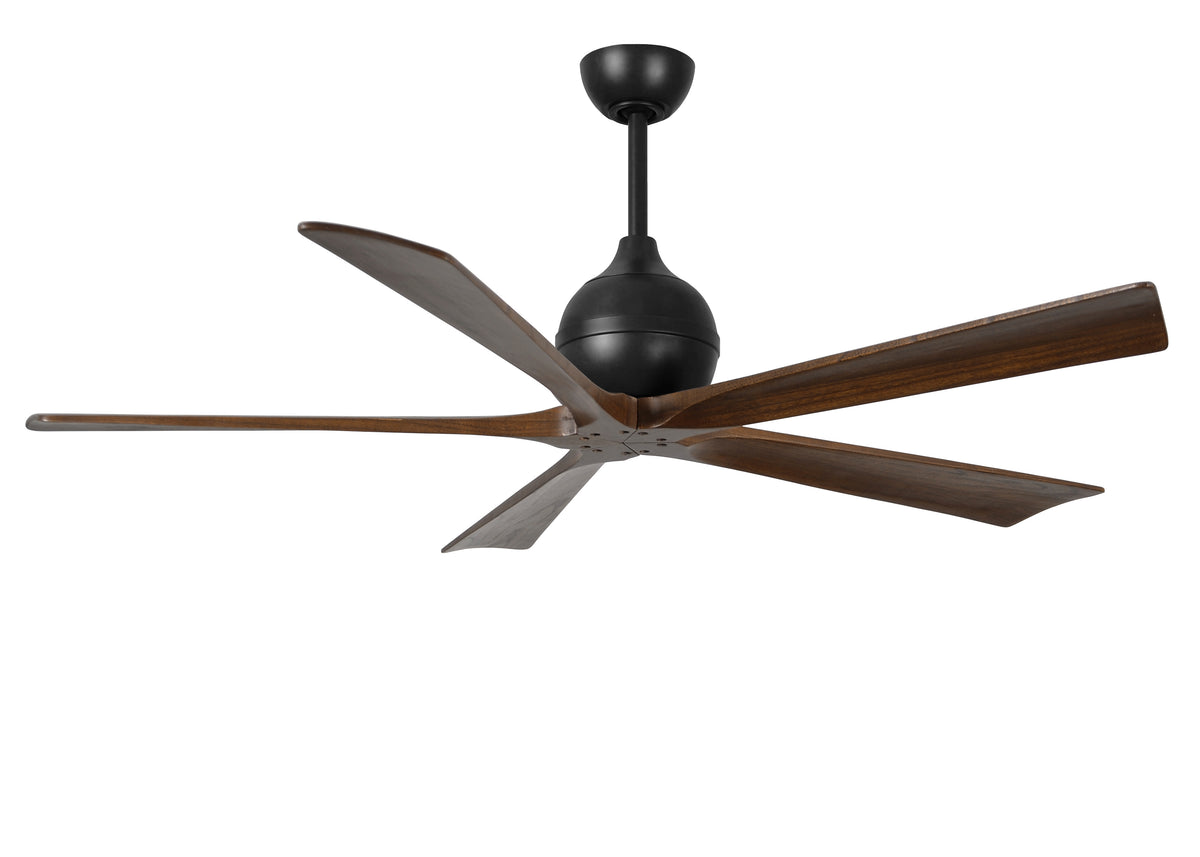 Irene-5 - Ceiling Fan