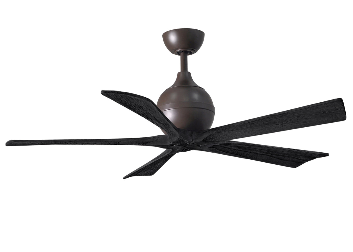 Irene-5 - Ceiling Fan