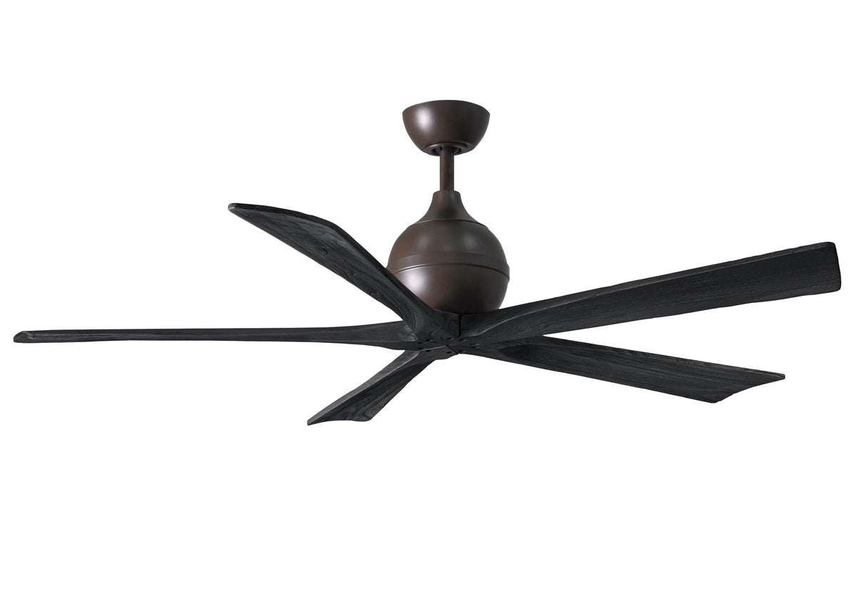 Irene-5 - Ceiling Fan