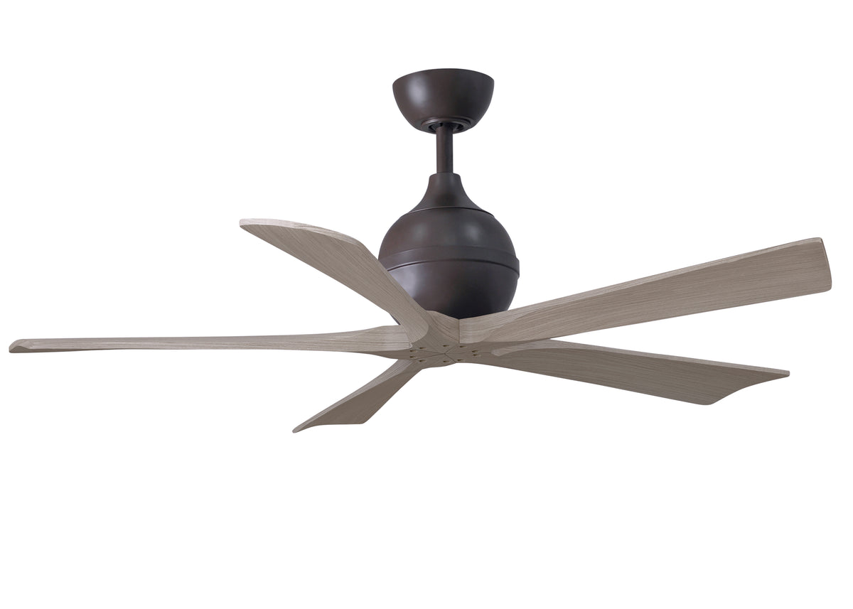 Irene-5 - Ceiling Fan