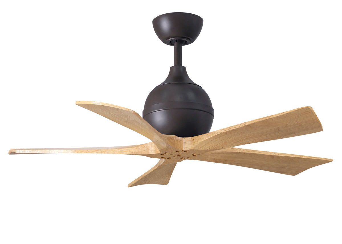 Irene-5 - Ceiling Fan