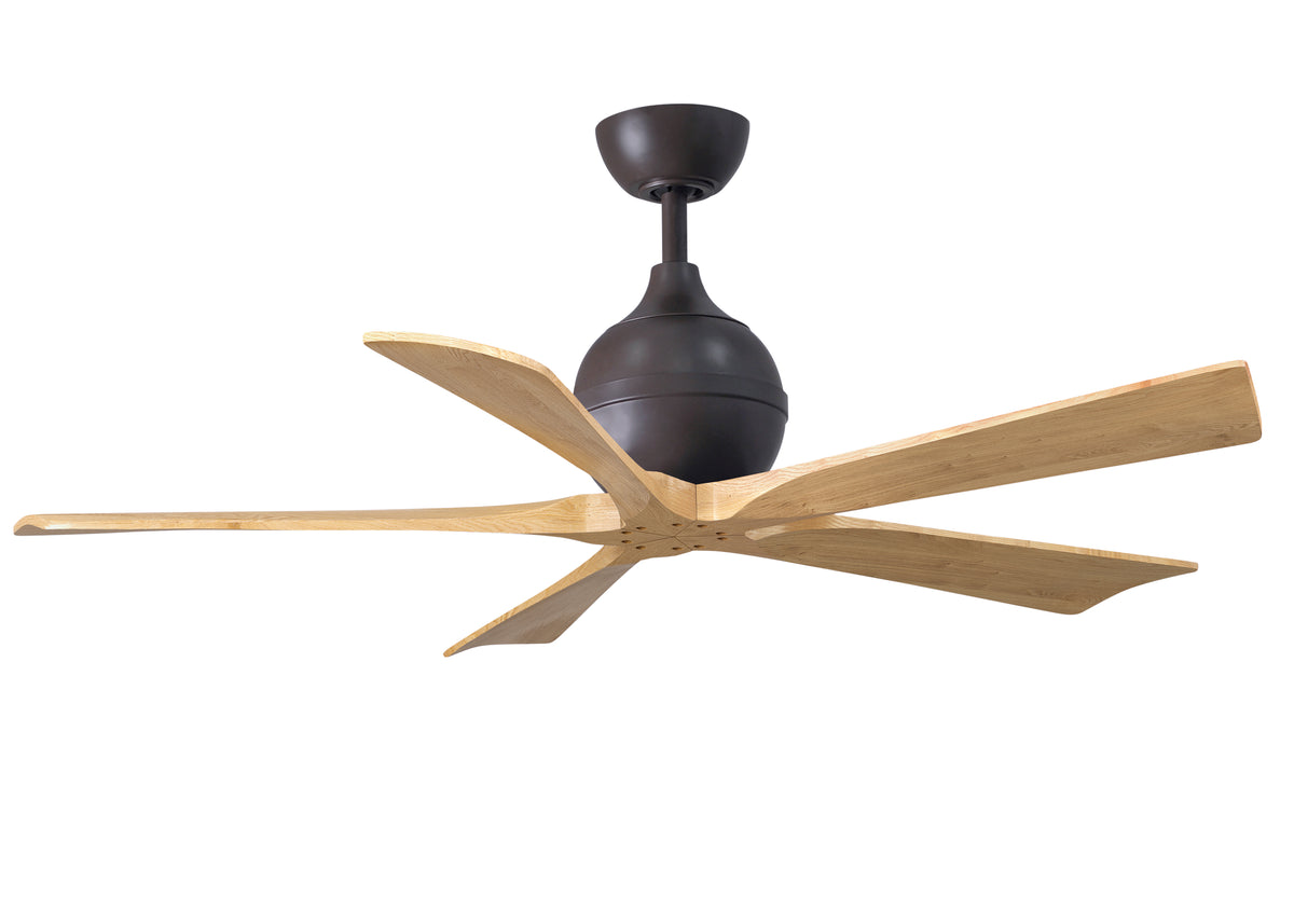 Irene-5 - Ceiling Fan