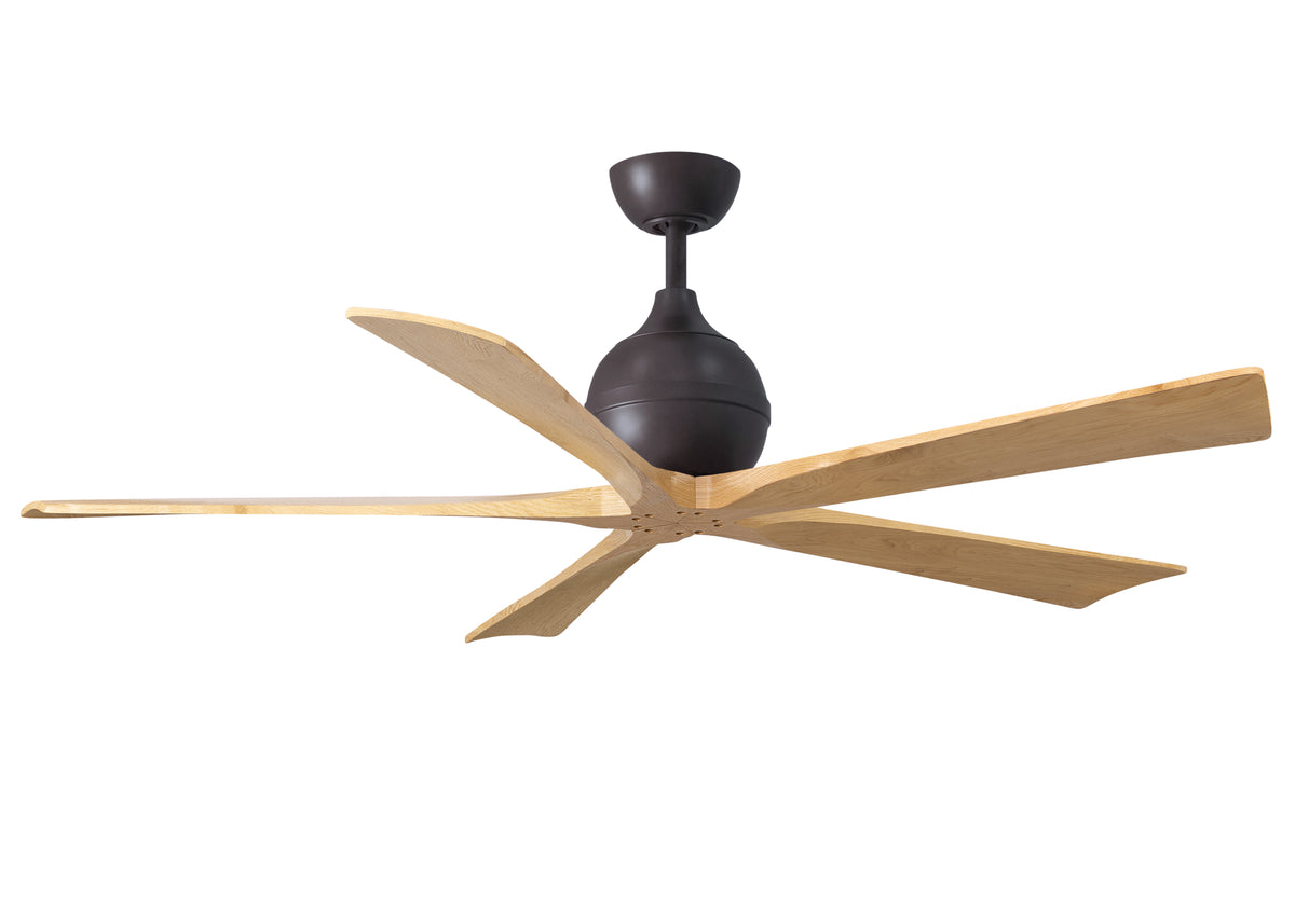 Irene-5 - Ceiling Fan