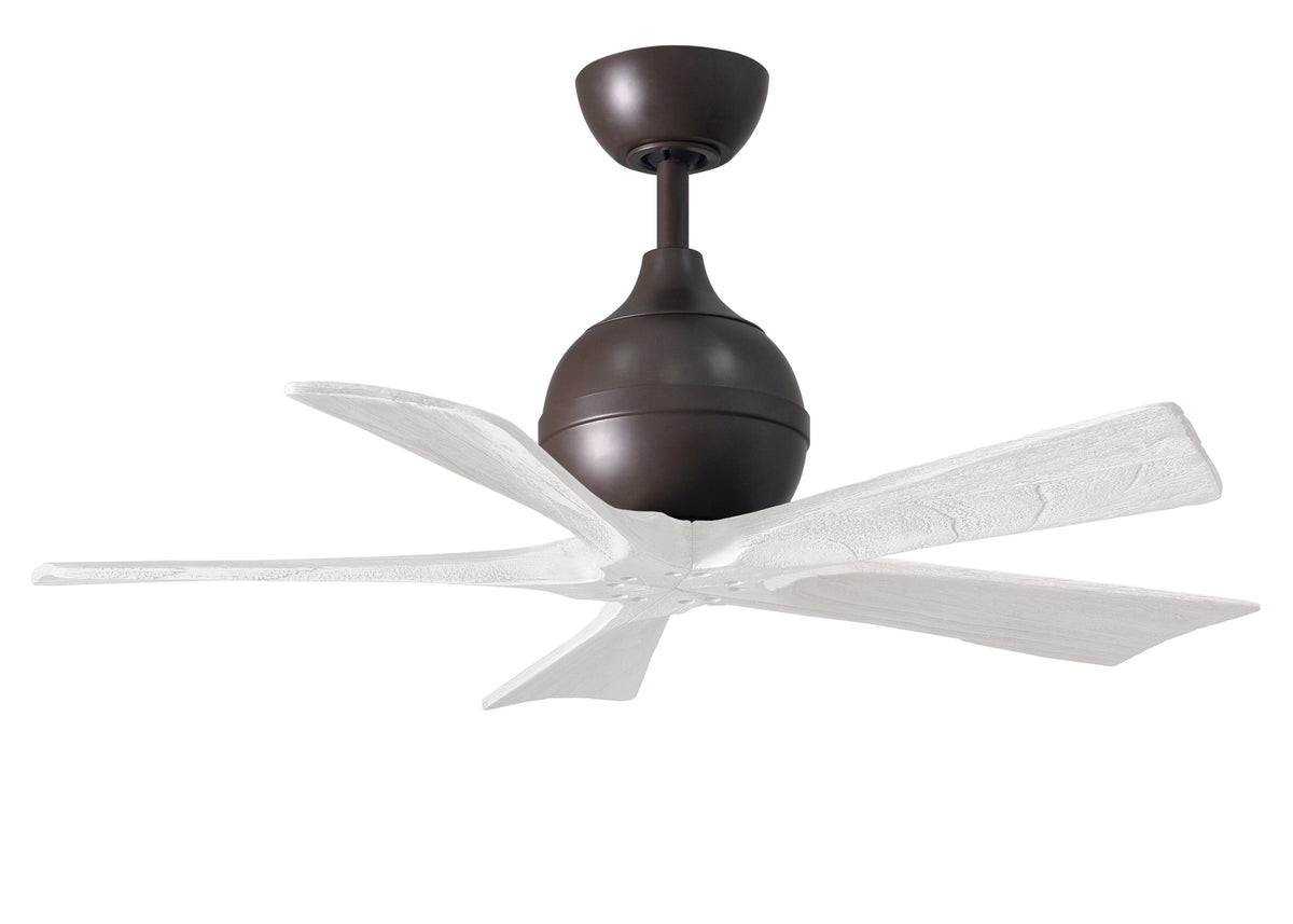 Irene-5 - Ceiling Fan