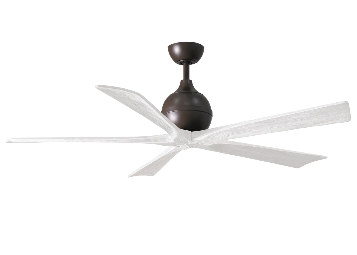Irene-5 - Ceiling Fan
