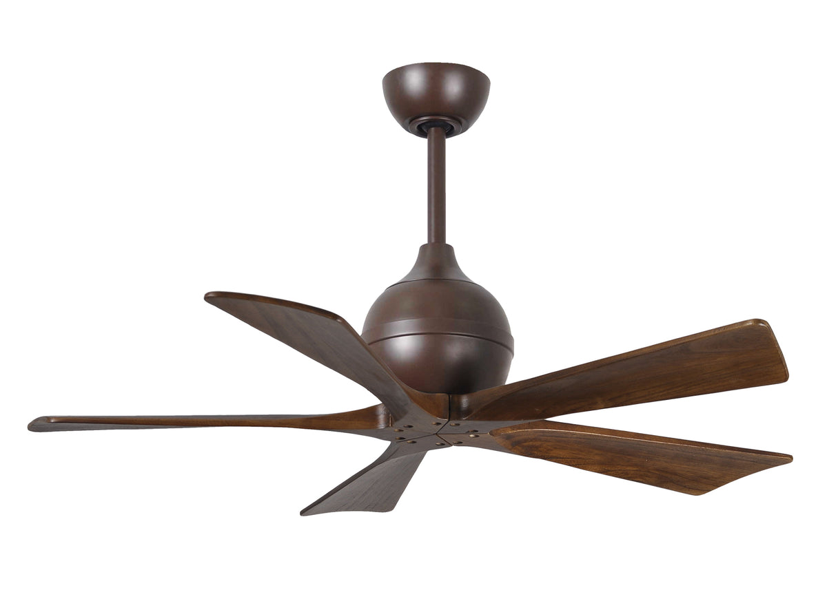 Irene-5 - Ceiling Fan