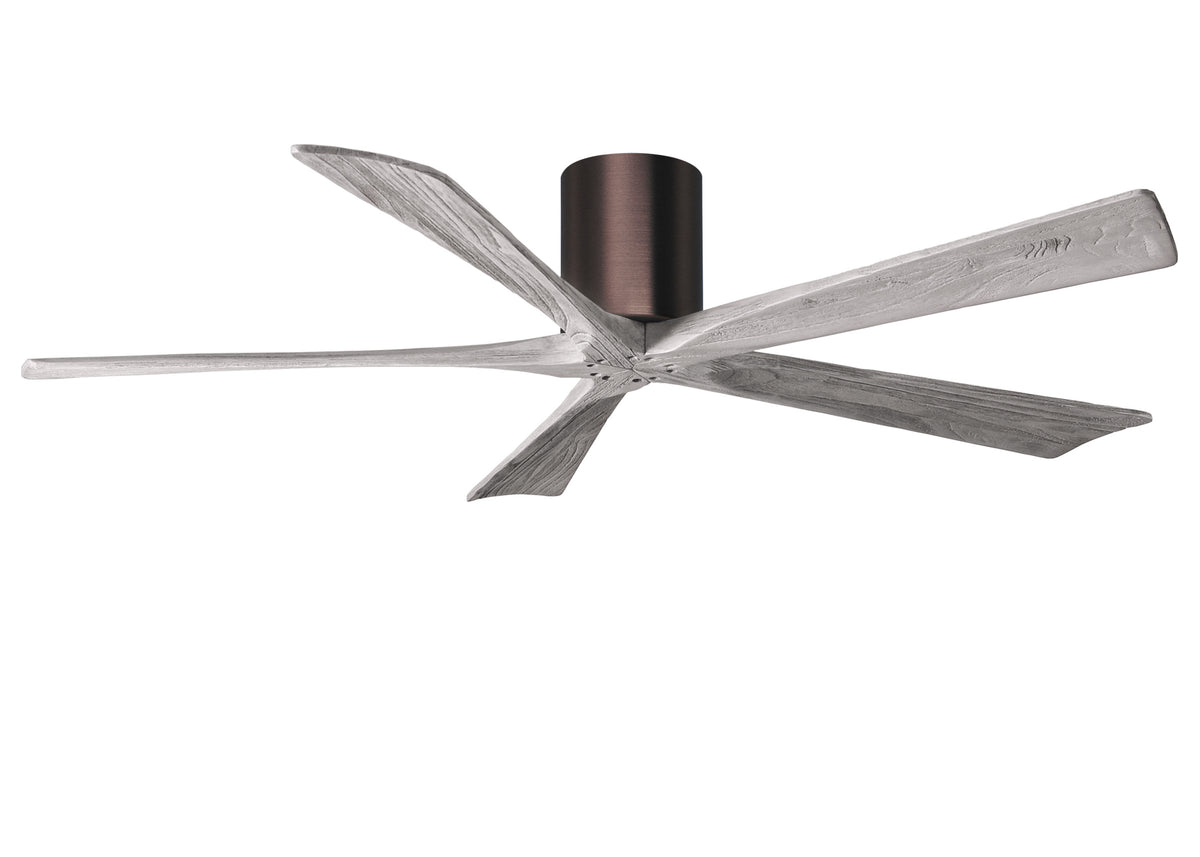 Irene-5H - Ceiling Fan