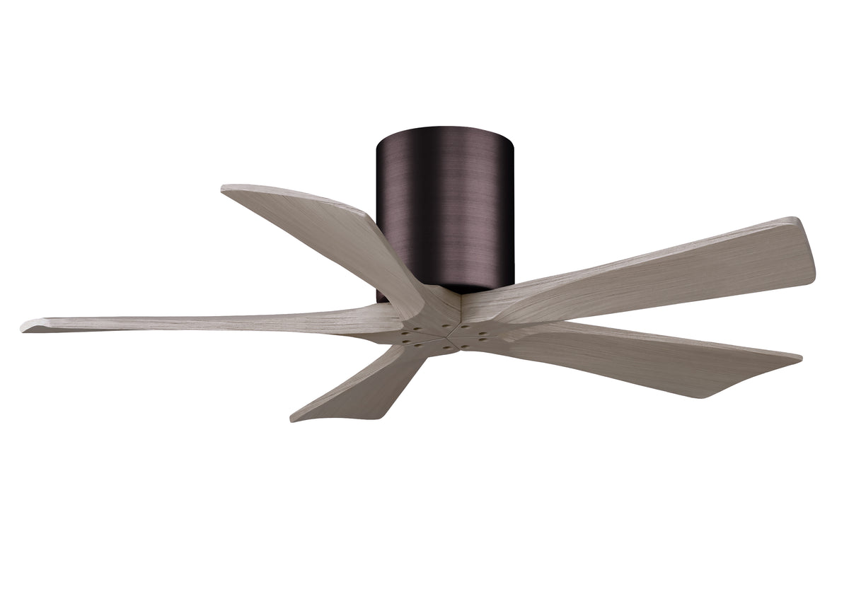 Irene-5H - Ceiling Fan