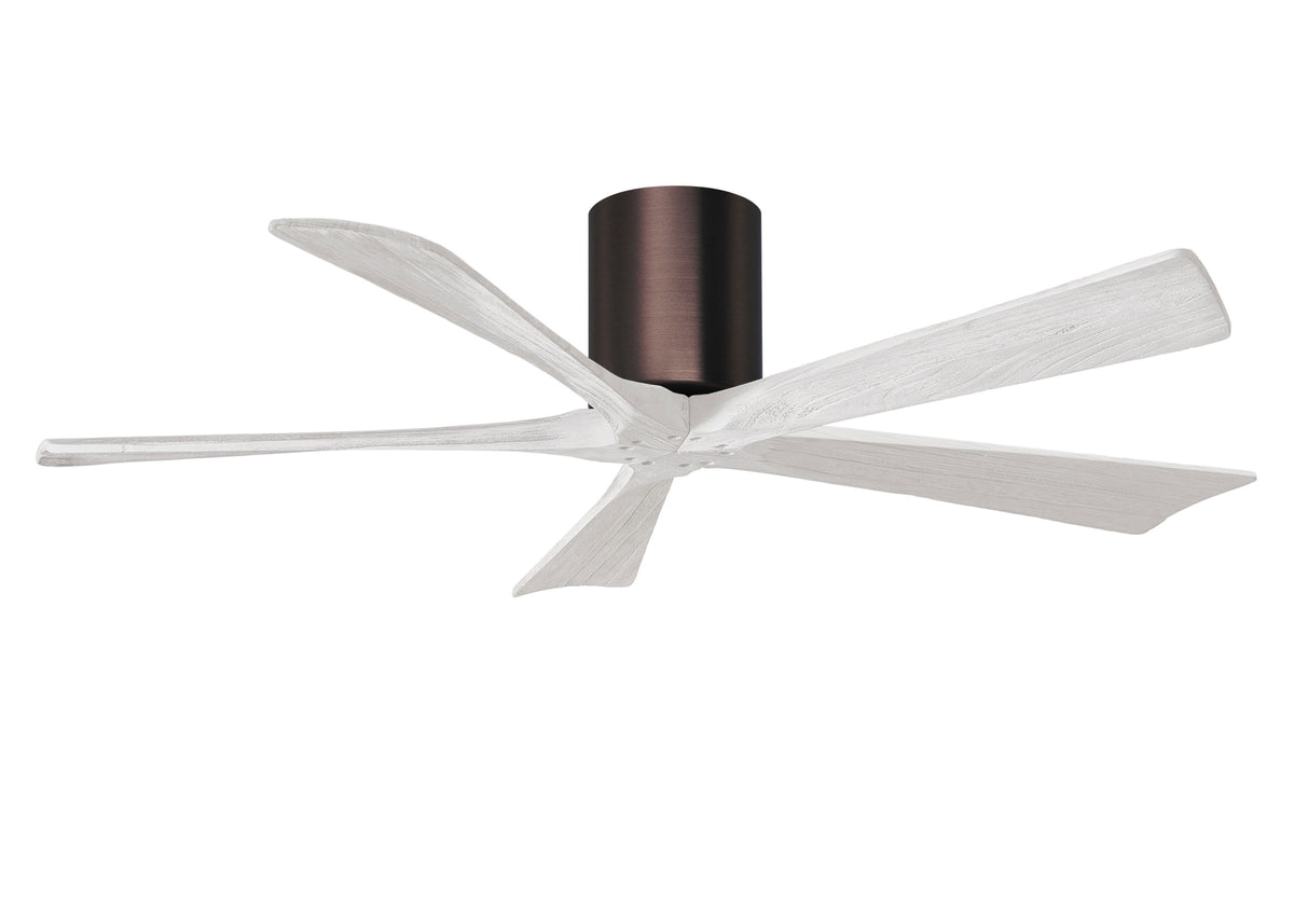Irene-5H - Ceiling Fan