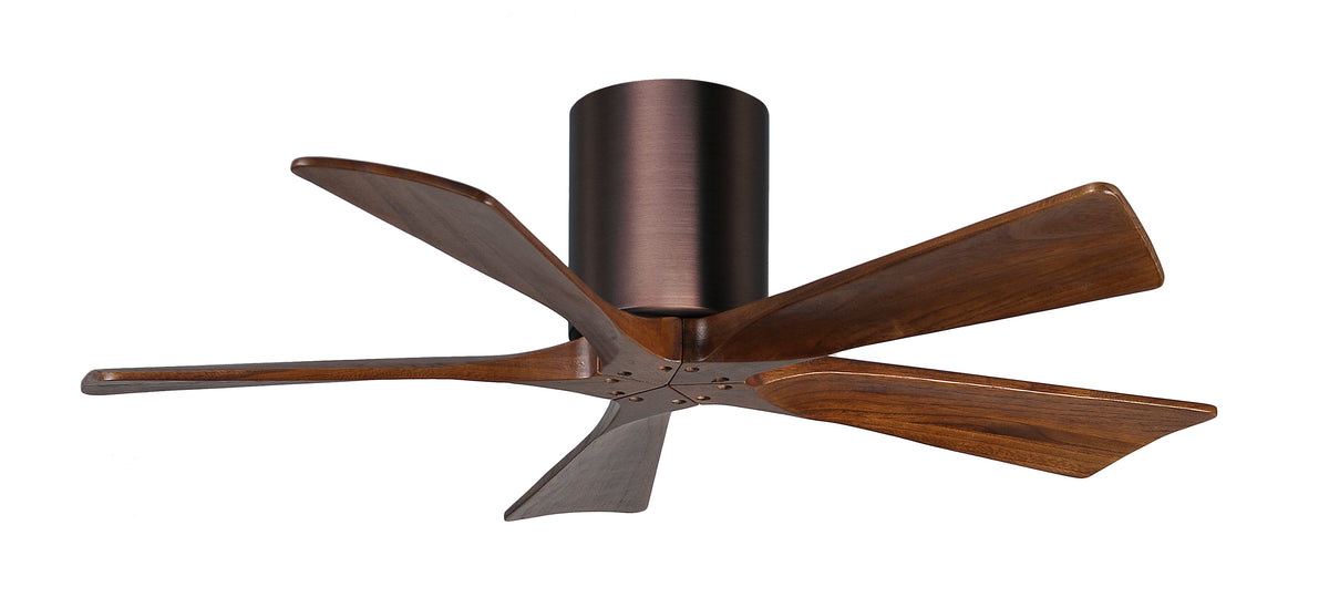 Irene-5H - Ceiling Fan