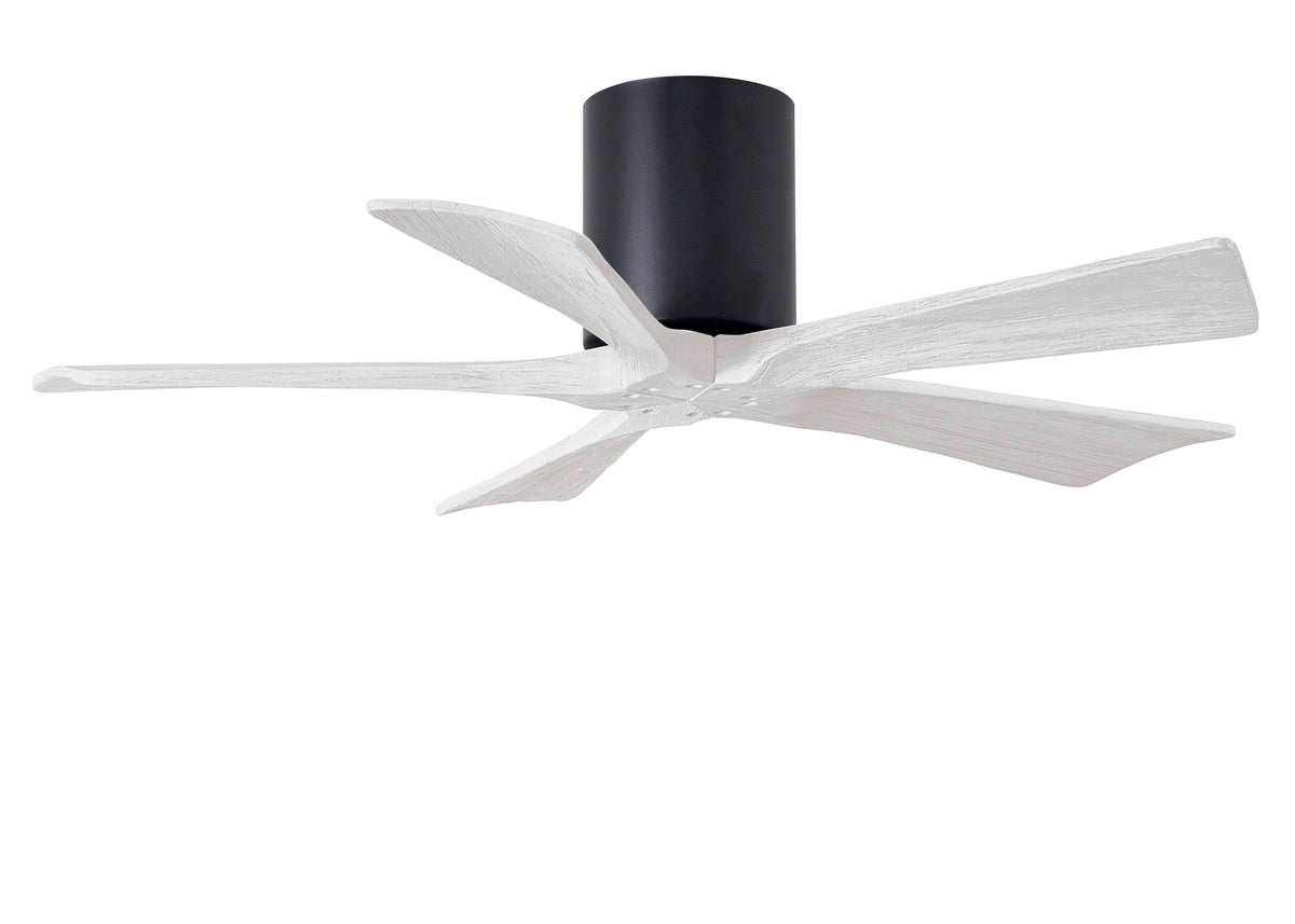 Irene-5H - Ceiling Fan