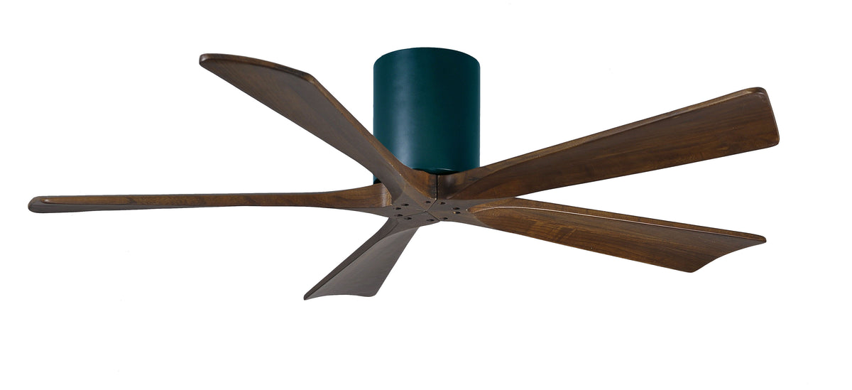 Irene-5H - Ceiling Fan