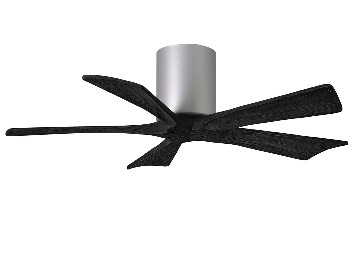 Irene-5H - Ceiling Fan
