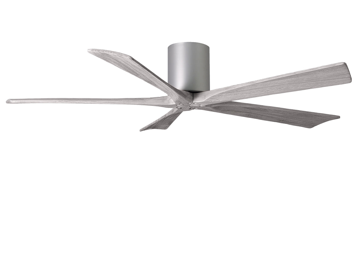 Irene-5H - Ceiling Fan