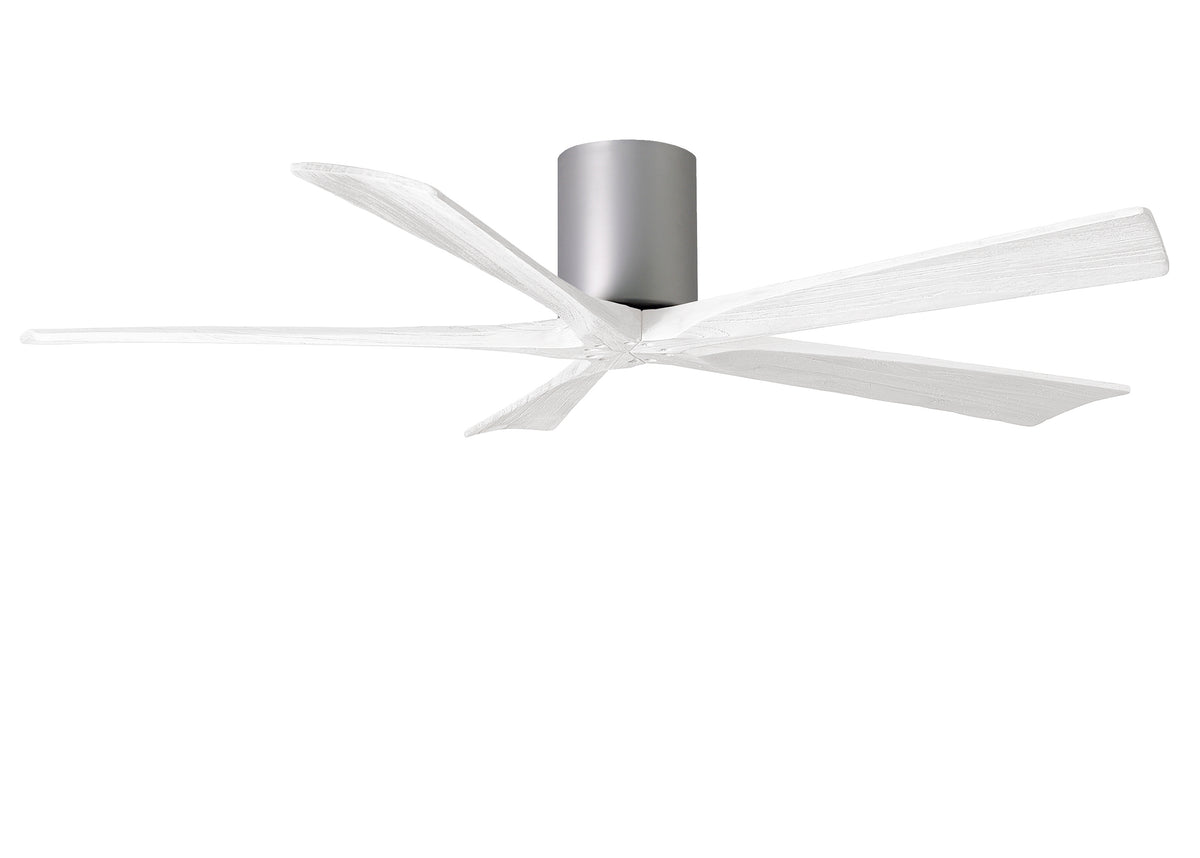 Irene-5H - Ceiling Fan