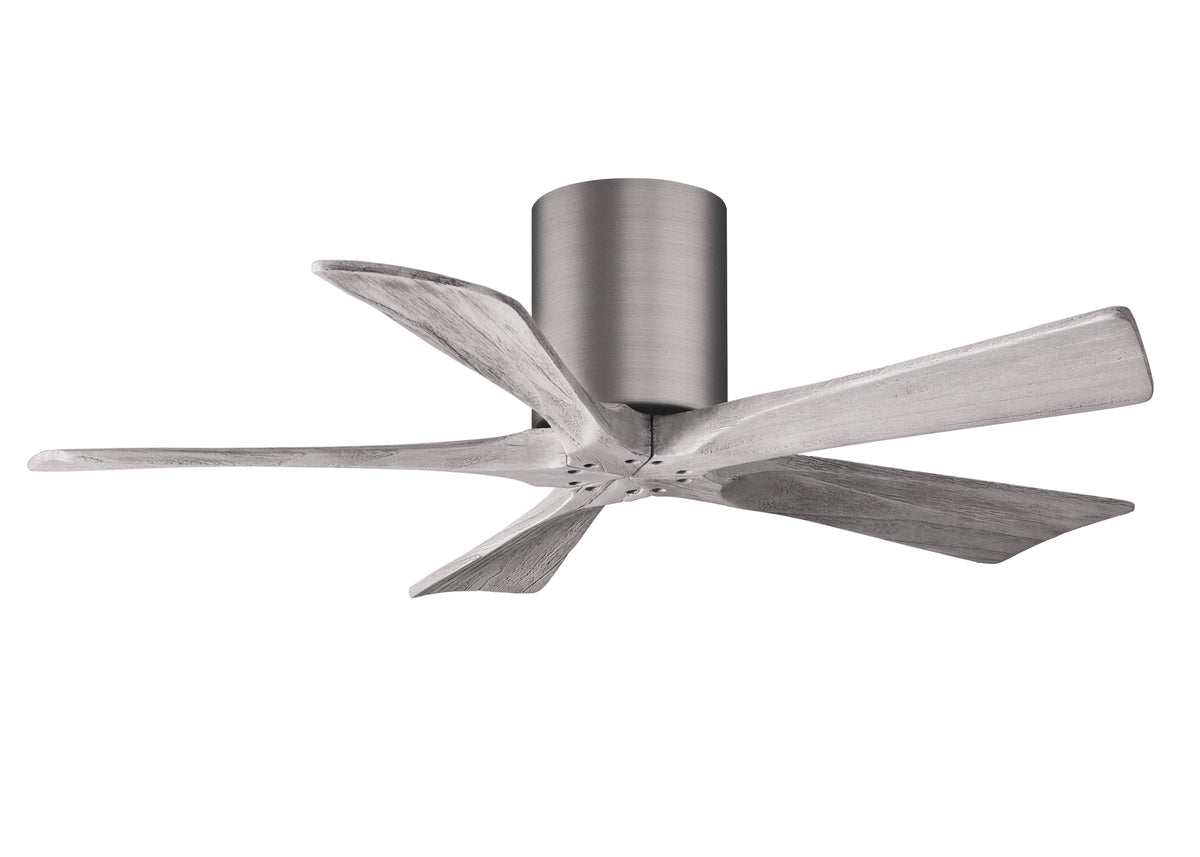 Irene-5H - Ceiling Fan