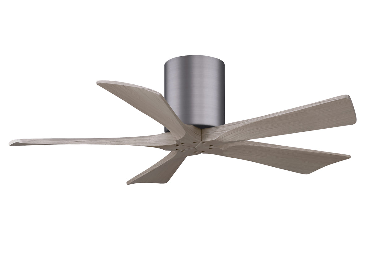 Irene-5H - Ceiling Fan