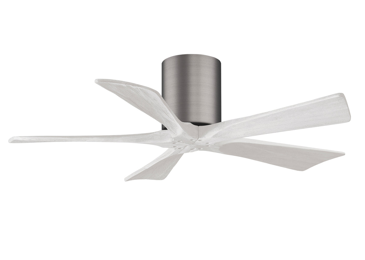 Irene-5H - Ceiling Fan